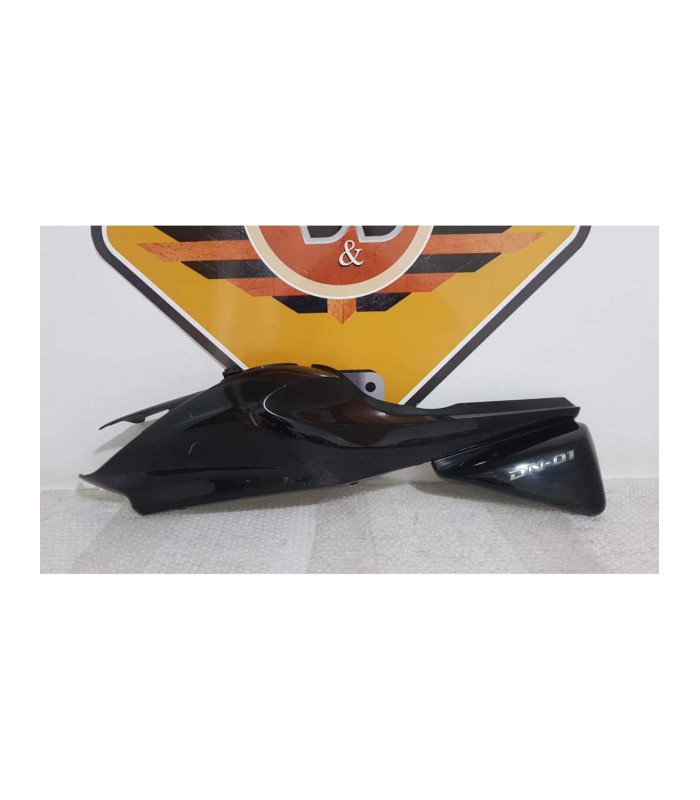 Carena Laterala Dreapta Codita Honda DN 01 - NSA 700A - 2008