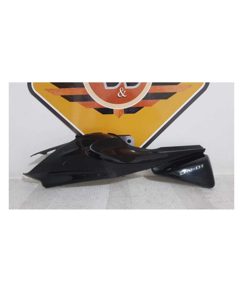 Carena Laterala Dreapta Codita Honda DN 01 - NSA 700A - 2008