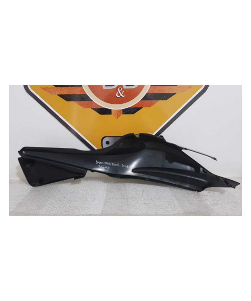 Carena Laterala Dreapta Codita Honda DN 01 - NSA 700A - 2008