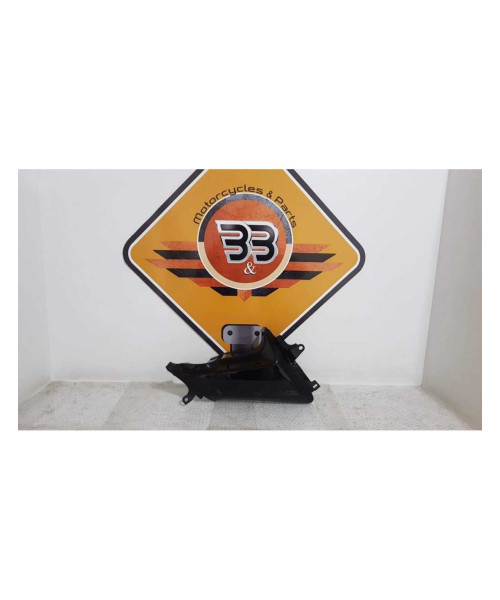 Carena Laterala Dreapta Honda DN 01 - NSA 700A - 2008