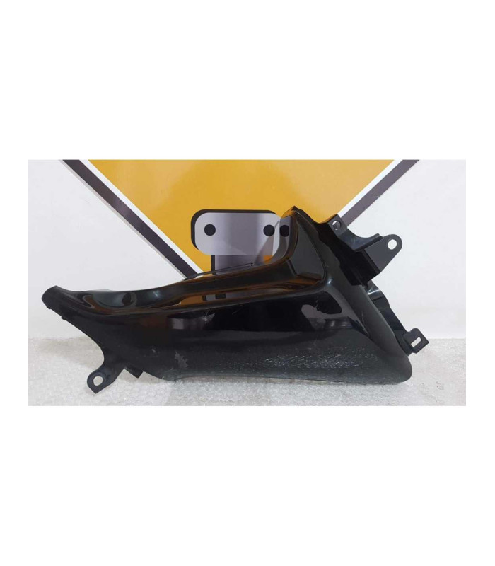 Carena Laterala Dreapta Honda DN 01 - NSA 700A - 2008