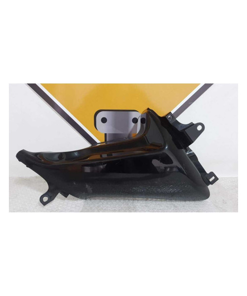 Carena Laterala Dreapta Honda DN 01 - NSA 700A - 2008