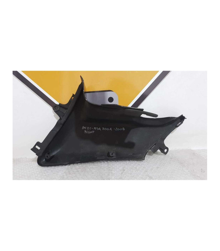 Carena Laterala Dreapta Honda DN 01 - NSA 700A - 2008