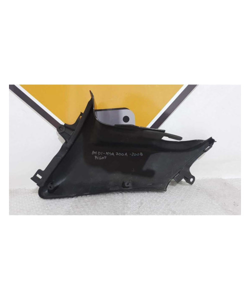 Carena Laterala Dreapta Honda DN 01 - NSA 700A - 2008