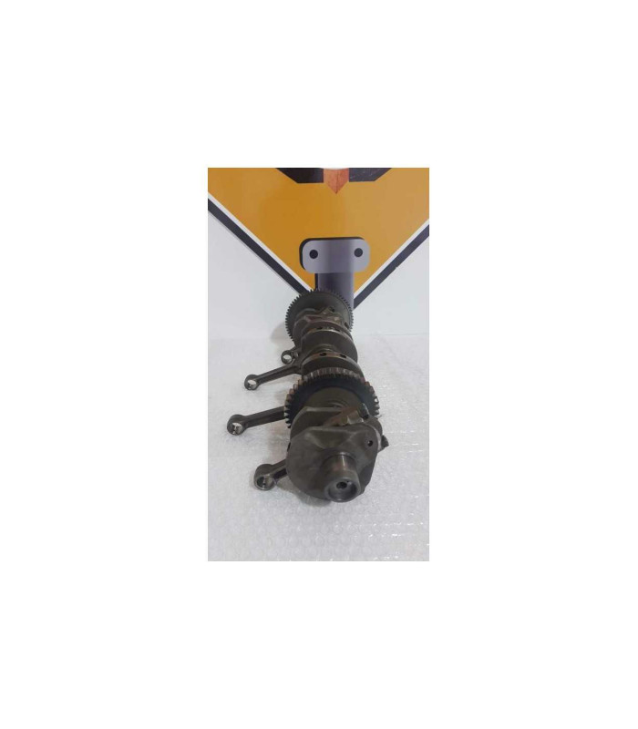 Vibrochen & Biele & Rulment Unisens / Frai Suzuki GSF 600S - Bandit - 1999