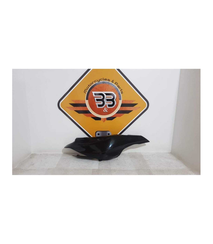 Carena Laterala Stanga Codita Honda DN 01 - NSA 700A - 2008