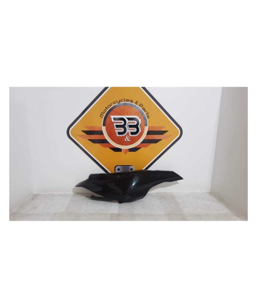 Carena Laterala Stanga Codita Honda DN 01 - NSA 700A - 2008