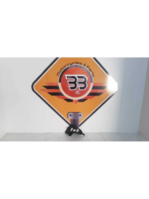 Grila Aer Dreapta Honda CBR 600 - F4i - PC 36E - 2003