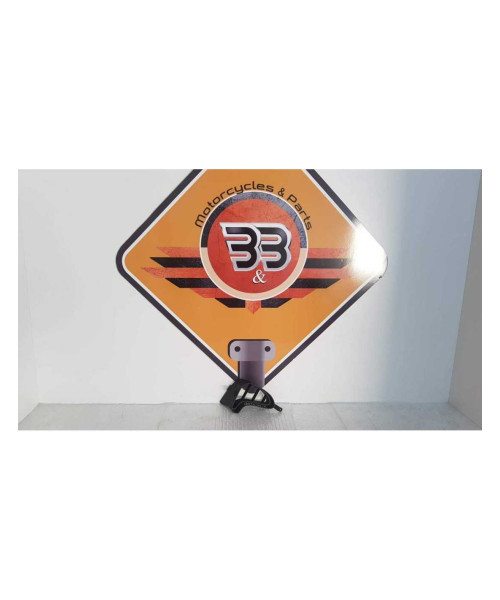 Grila Aer Dreapta Honda CBR 600 - F4i - PC 36E - 2003