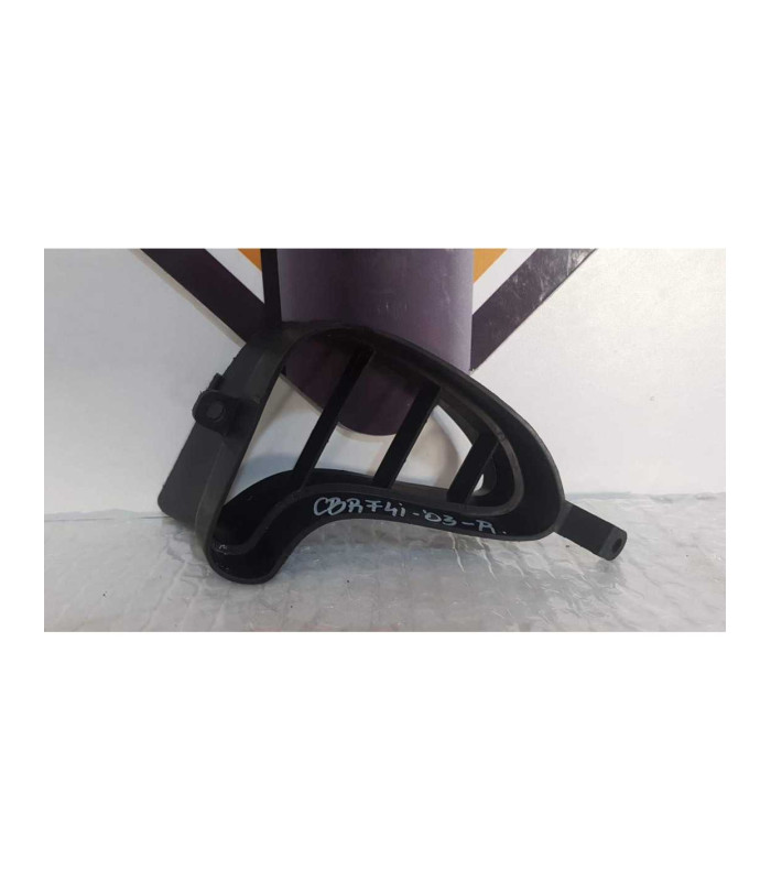 Grila Aer Dreapta Honda CBR 600 - F4i - PC 36E - 2003