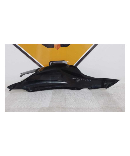 Carena Laterala Stanga Codita Honda DN 01 - NSA 700A - 2008