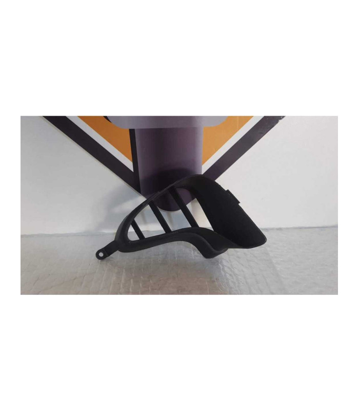 Grila Aer Dreapta Honda CBR 600 - F4i - PC 36E - 2003