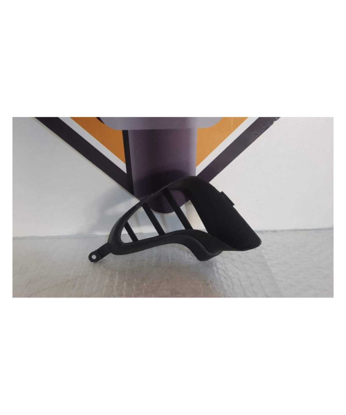 Grila Aer Dreapta Honda CBR 600 - F4i - PC 36E - 2003