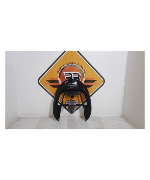 Manere Pasager Honda DN 01 - NSA 700A - 2008