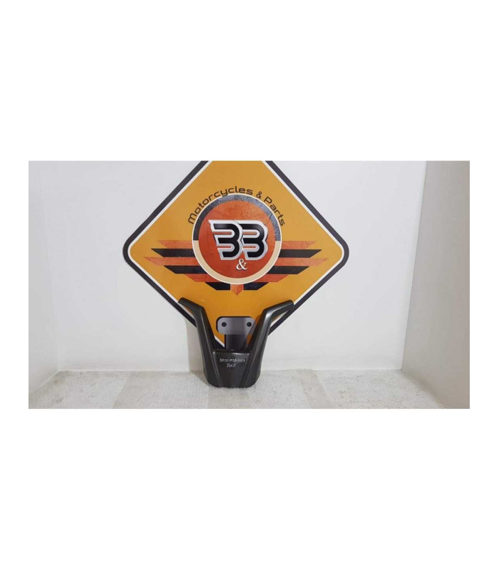 Ornament Ghidon Honda DN 01 - NSA 700A - 2008