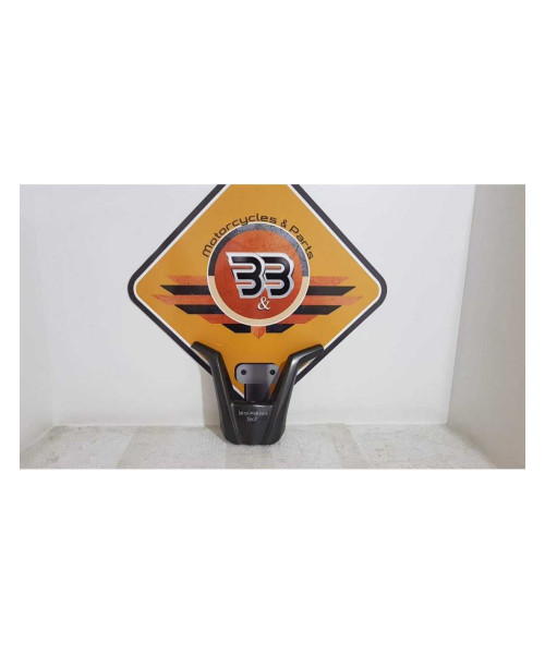 Ornament Ghidon Honda DN 01 - NSA 700A - 2008