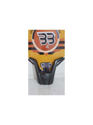 Ornament Ghidon Honda DN 01 - NSA 700A - 2008 2