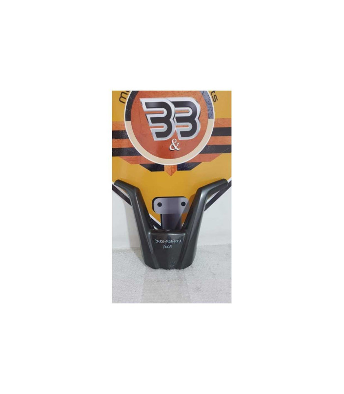 Ornament Ghidon Honda DN 01 - NSA 700A - 2008