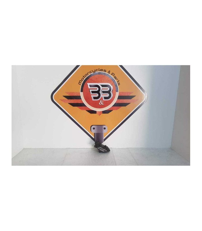 Etrier Frana Dreapta Fata Honda CBR 600 F4i PC 36E 2003