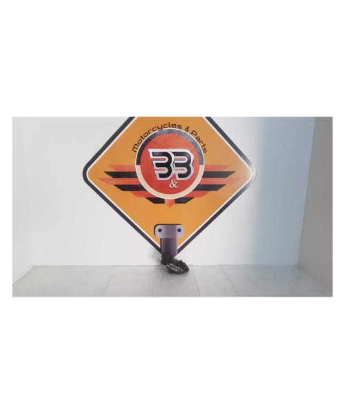 Etrier Frana Dreapta Fata Honda CBR 600 F4i PC 36E 2003