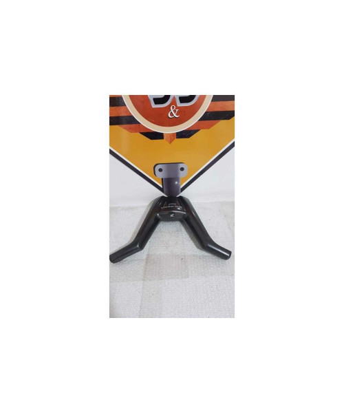 Ornament Ghidon Honda DN 01 - NSA 700A - 2008