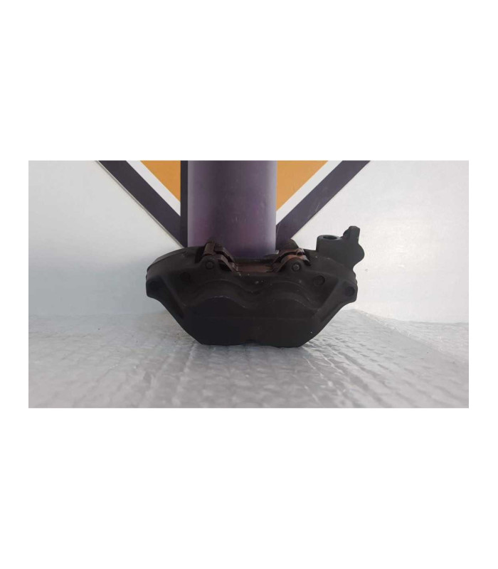 Etrier Frana Dreapta Fata Honda CBR 600 F4i PC 36E 2003