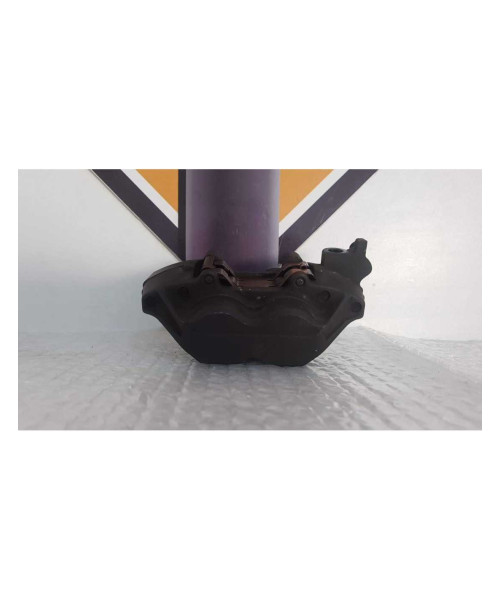 Etrier Frana Dreapta Fata Honda CBR 600 F4i PC 36E 2003