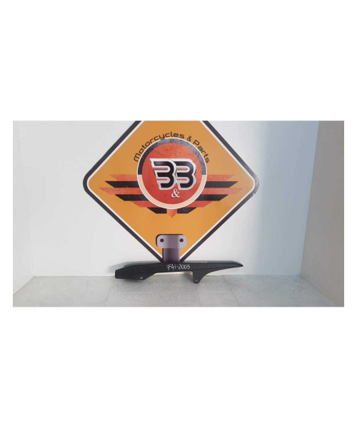 Aparatoare Lant Transmisie Honda CBR F4 1999