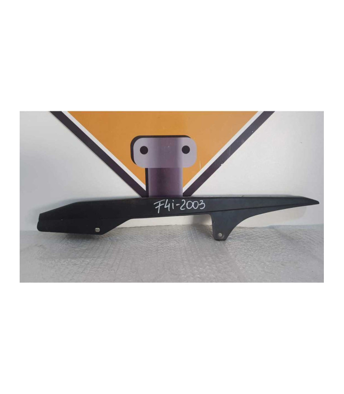 Aparatoare Lant Transmisie Honda CBR F4 1999