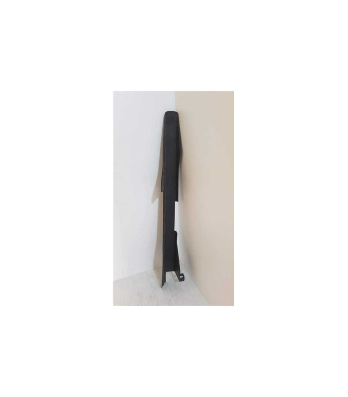 Aparatoare Lant Transmisie Honda CBR F4 1999