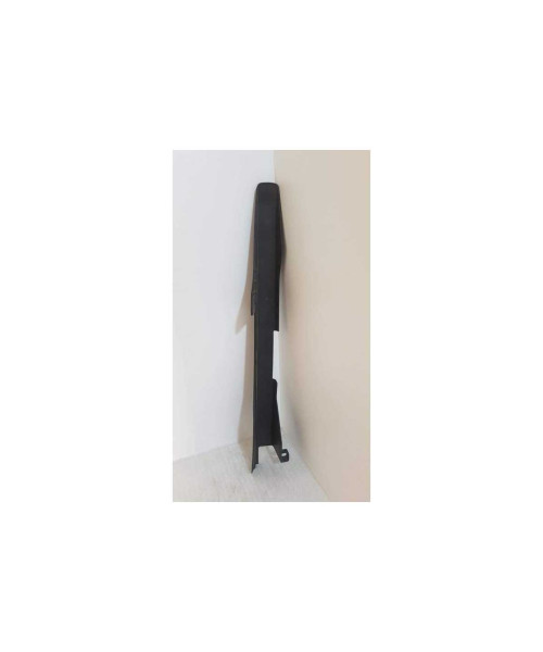 Aparatoare Lant Transmisie Honda CBR F4 1999