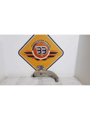 Protectie Galerie Evacuare Honda DN 01 - NSA 700A - 2008