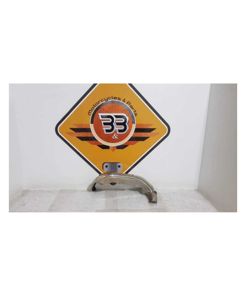 Protectie Galerie Evacuare Honda DN 01 - NSA 700A - 2008