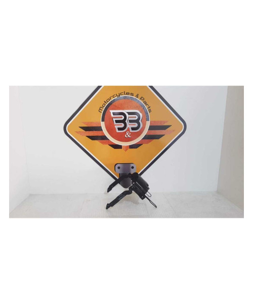 Suport Prindere Aripa Fata Kawasaki Ninja ZX 250R - 2010