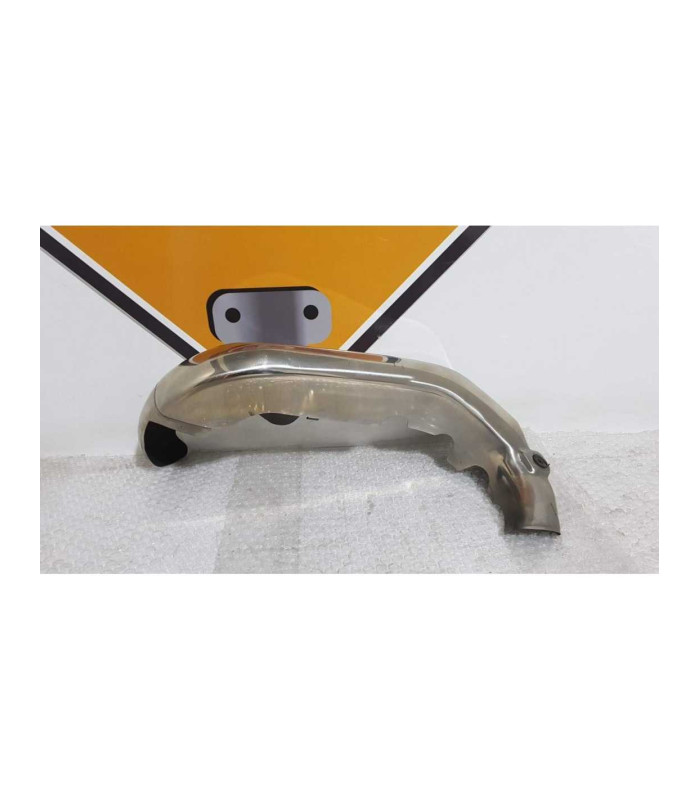 Protectie Galerie Evacuare Honda DN 01 - NSA 700A - 2008