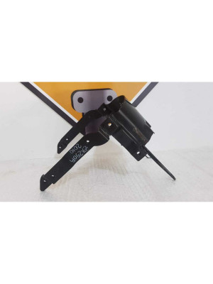 Suport Prindere Aripa Fata Kawasaki Ninja ZX 250R - 2010 2