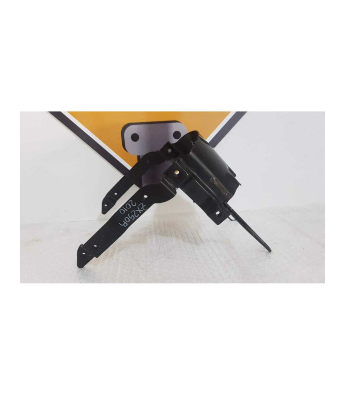 Suport Prindere Aripa Fata Kawasaki Ninja ZX 250R - 2010