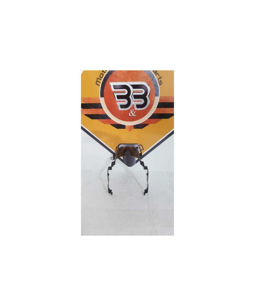 Suport Prindere Aripa Fata Kawasaki Ninja ZX 250R - 2010