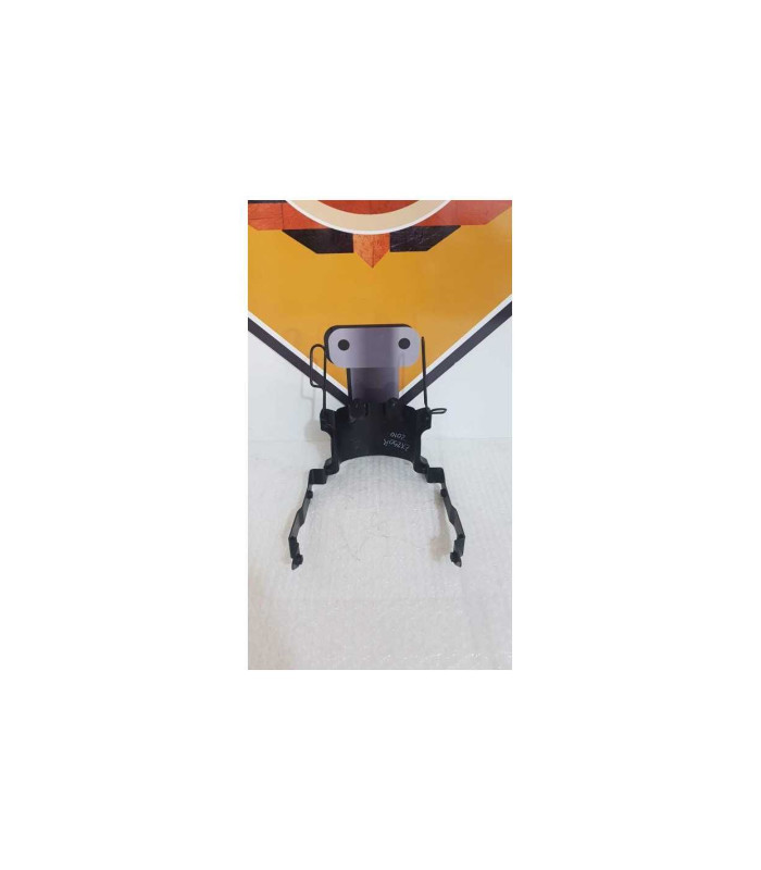 Suport Prindere Aripa Fata Kawasaki Ninja ZX 250R - 2010