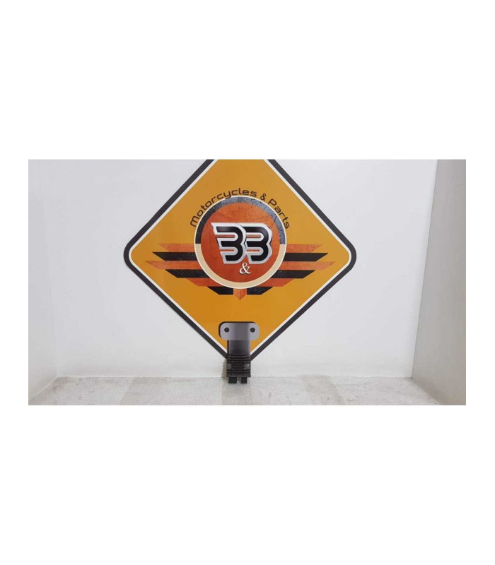 Releu Incarcare Honda DN 01 - NSA 700A - 2008