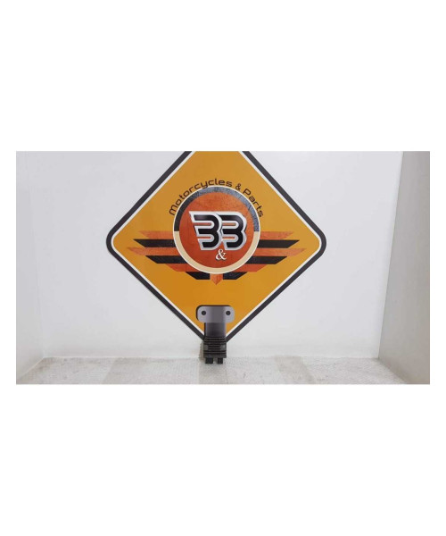 Releu Incarcare Honda DN 01 - NSA 700A - 2008