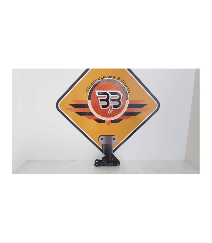 Cuplaj Amortizor Fata Kawasaki Ninja ZX 250R - 2010