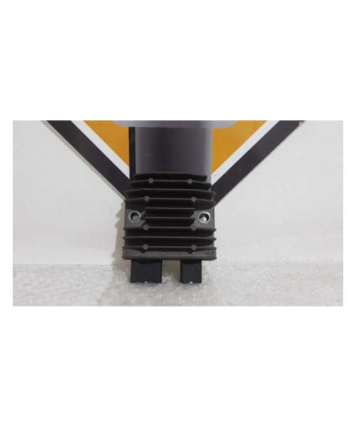 Releu Incarcare Honda DN 01 - NSA 700A - 2008