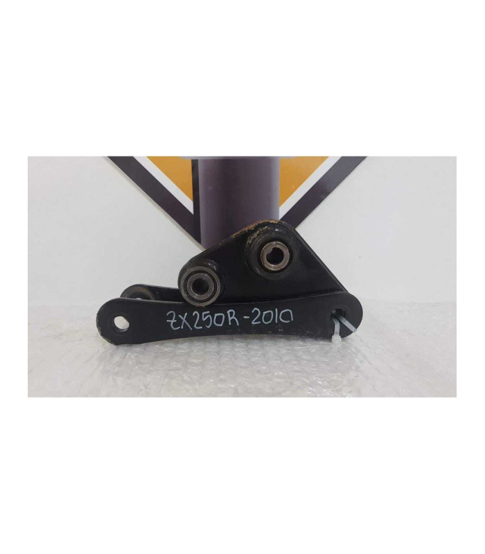 Cuplaj Amortizor Fata Kawasaki Ninja ZX 250R - 2010