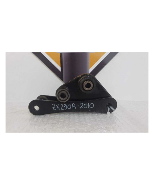 Cuplaj Amortizor Fata Kawasaki Ninja ZX 250R - 2010
