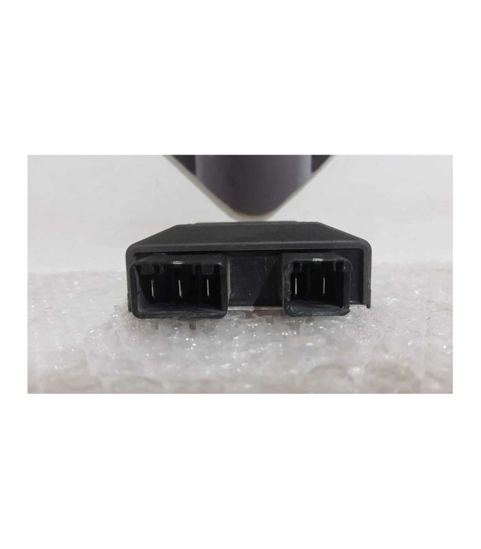 Releu Incarcare Honda DN 01 - NSA 700A - 2008