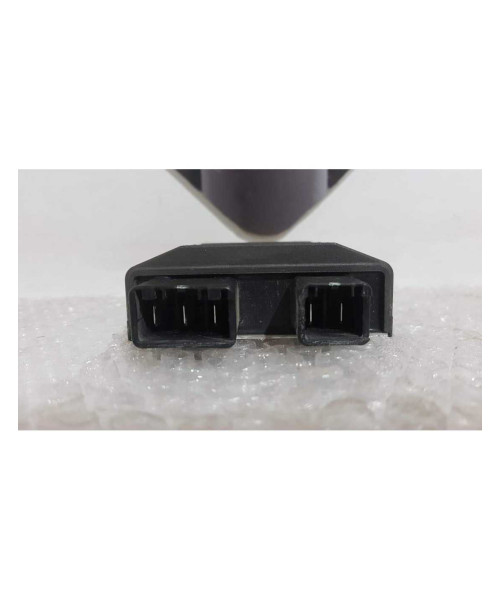 Releu Incarcare Honda DN 01 - NSA 700A - 2008