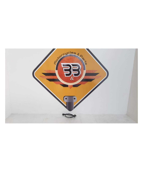 Senzor Viteza Kawasaki Ninja ZX 250R - 2010