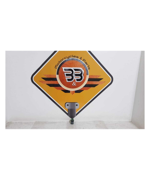 Releu Pornire Honda DN 01 - NSA 700A - 2008