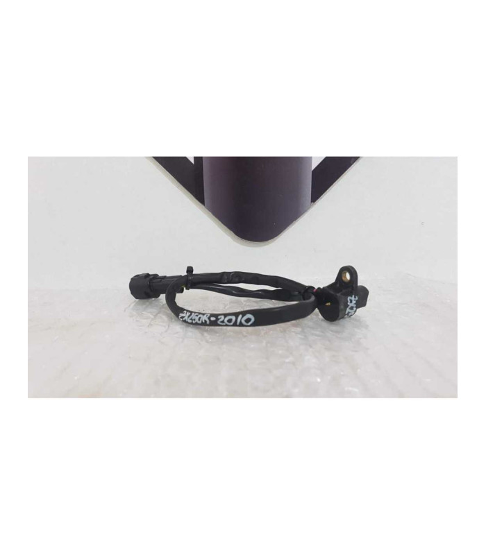 Senzor Viteza Kawasaki Ninja ZX 250R - 2010